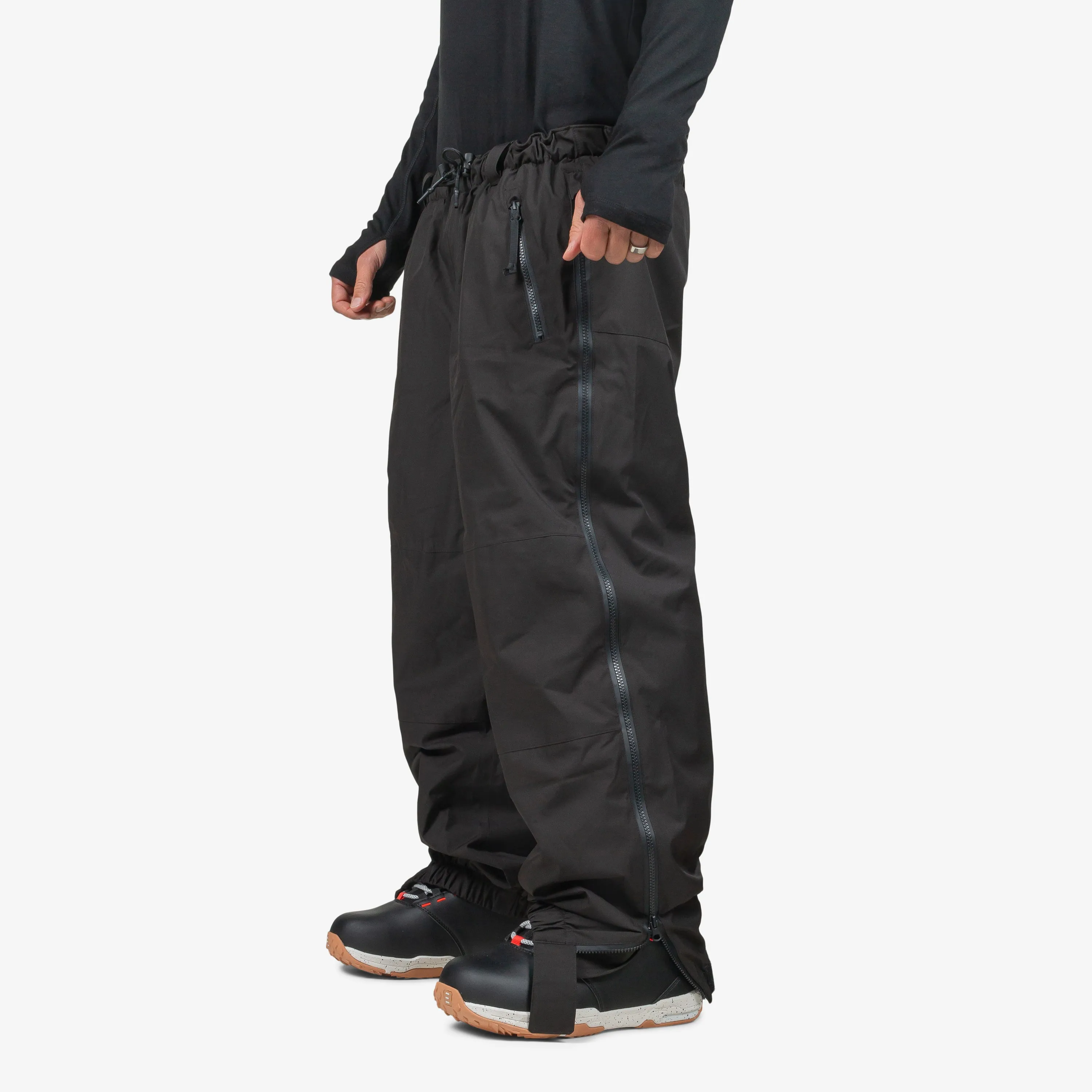 2L Ranger Pant