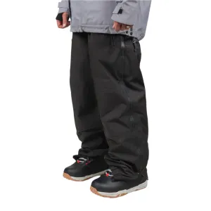 2L Ranger Pant