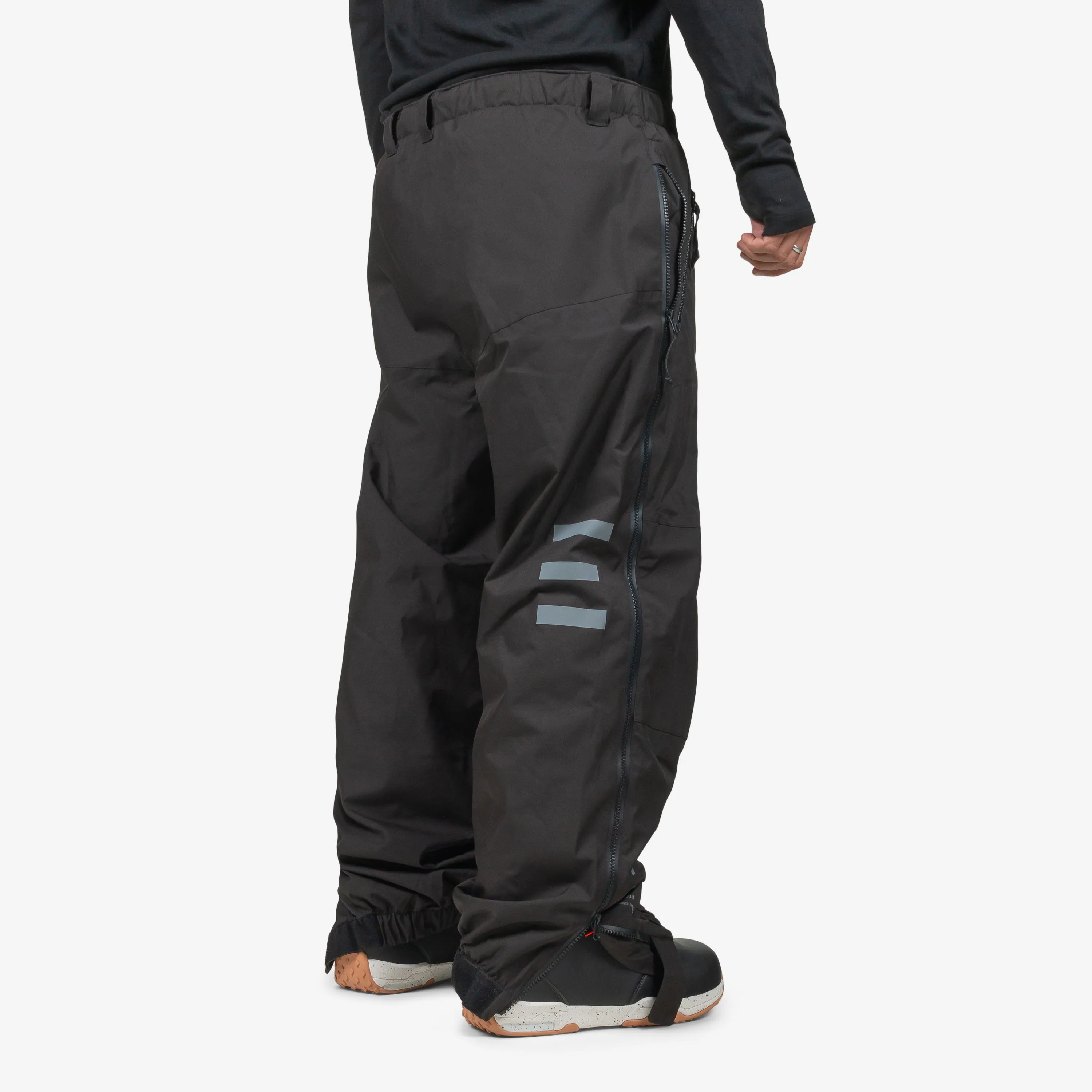 2L Ranger Pant