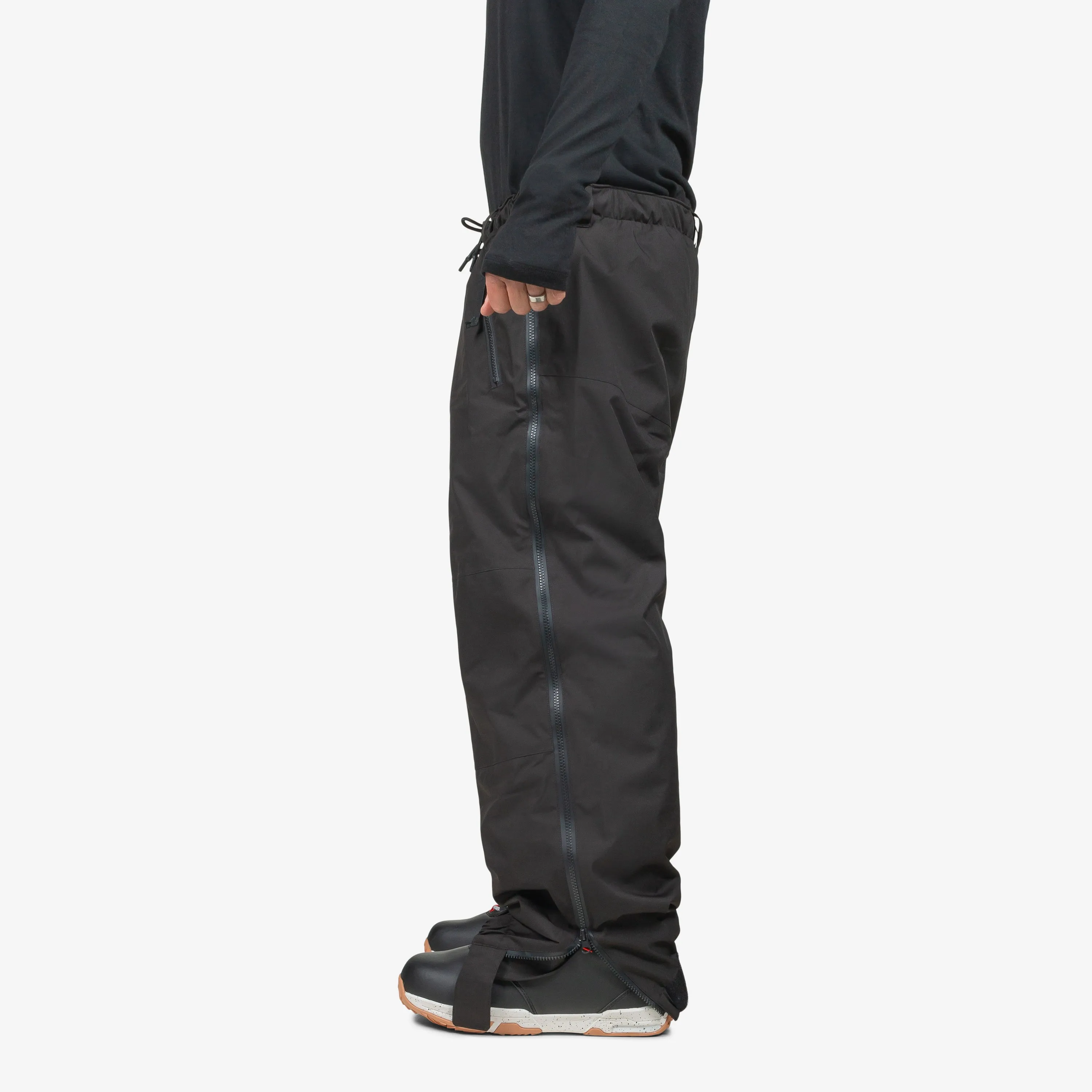 2L Ranger Pant