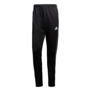 Adidas Core18 Training Pants