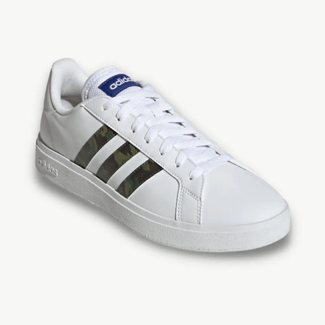 adidas Grand Court TD Lifestyle Men's Sneakers