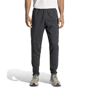 adidas Own The Run Men's Pant