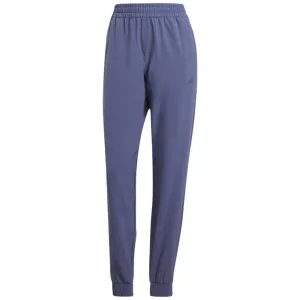 adidas Pacer Woven Womens Pant