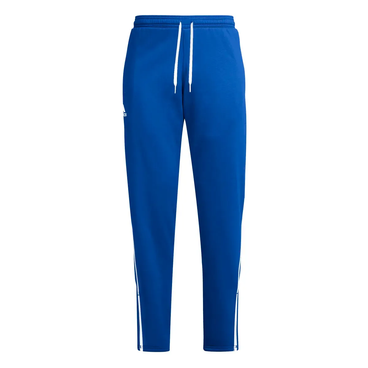 adidas Women's Training Aeroready Pants (Tall)