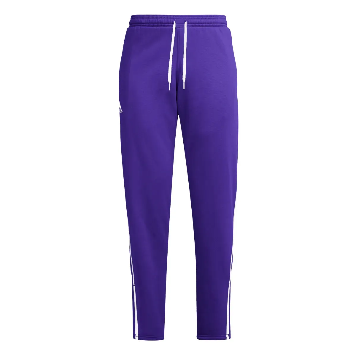 adidas Women's Training Aeroready Pants (Tall)