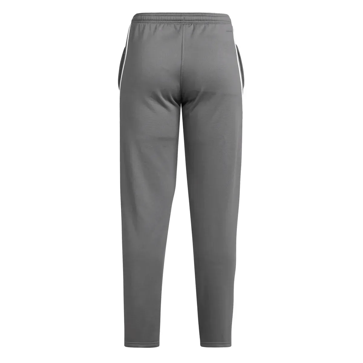 adidas Women's Training Aeroready Pants (Tall)