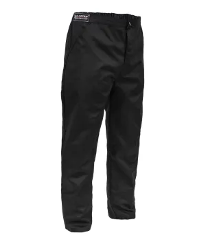 Allstar Performance Driving Pants ALL931216