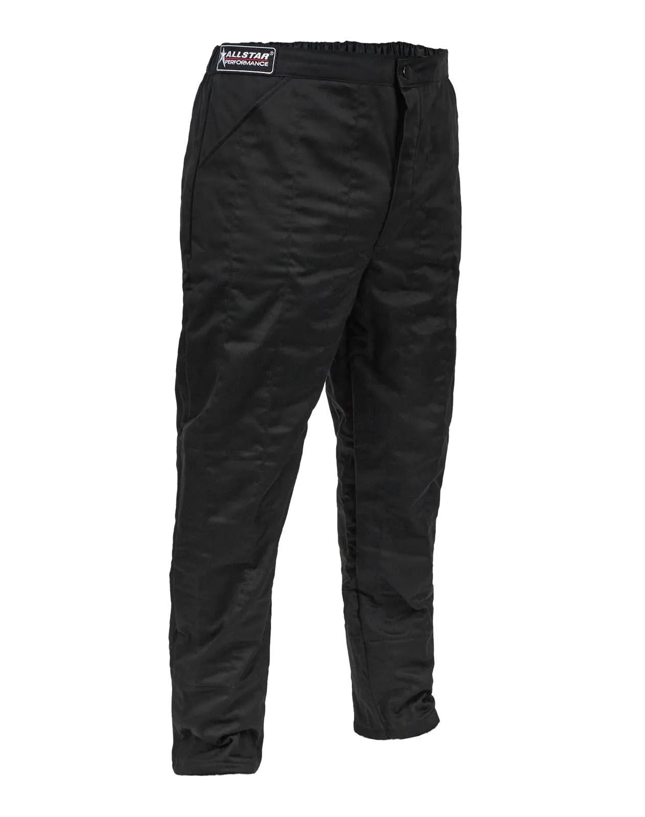 Allstar Performance Driving Pants ALL935217