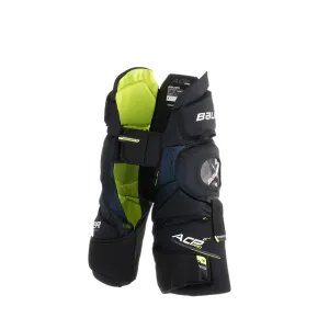 Bauer ACP Pro Girdle - Junior