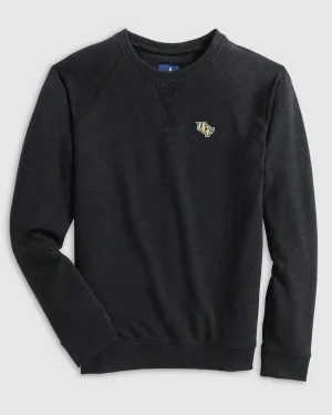 Central Florida Freeman Jr. Crewneck Sweatshirt