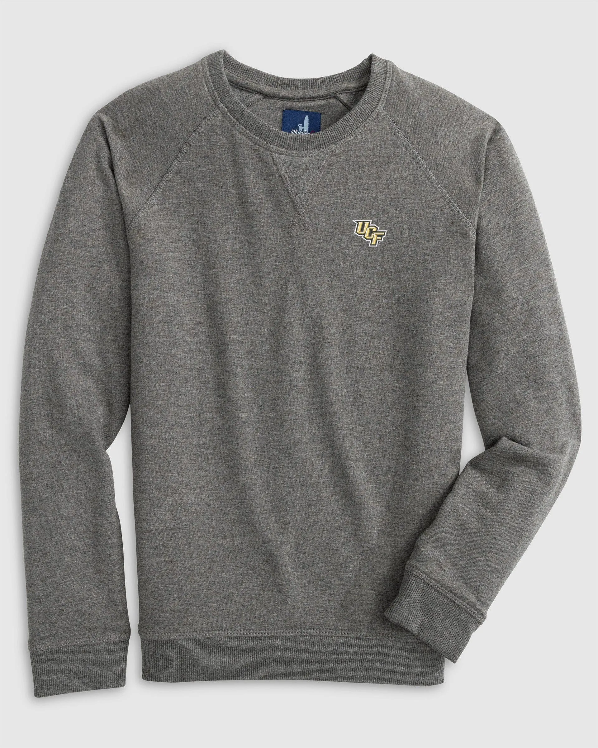 Central Florida Freeman Jr. Crewneck Sweatshirt