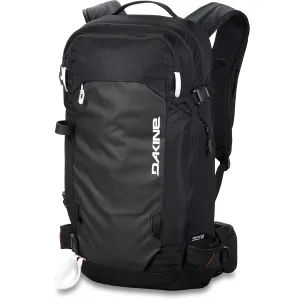 Dakine Poacher 22L Backpack - 2025