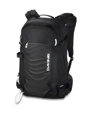 Dakine Poacher 32L Alpine Touring Backpack