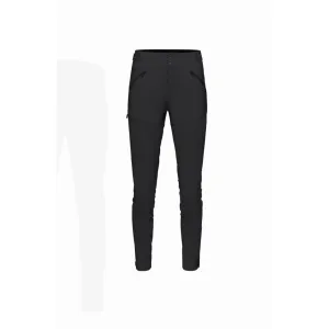 Falketind  Rugged Slim Pants - Womens