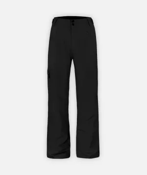 Front Range Pant - Long