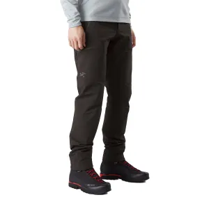 Gamma AR Pant Mens