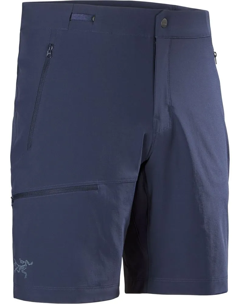 Gamma Lightweight Short 9" Men's