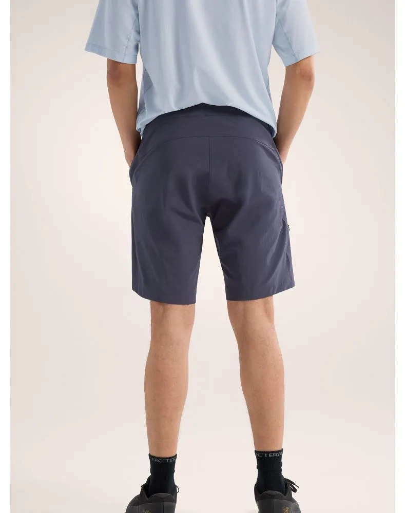 Gamma Lightweight Short 9" Men's