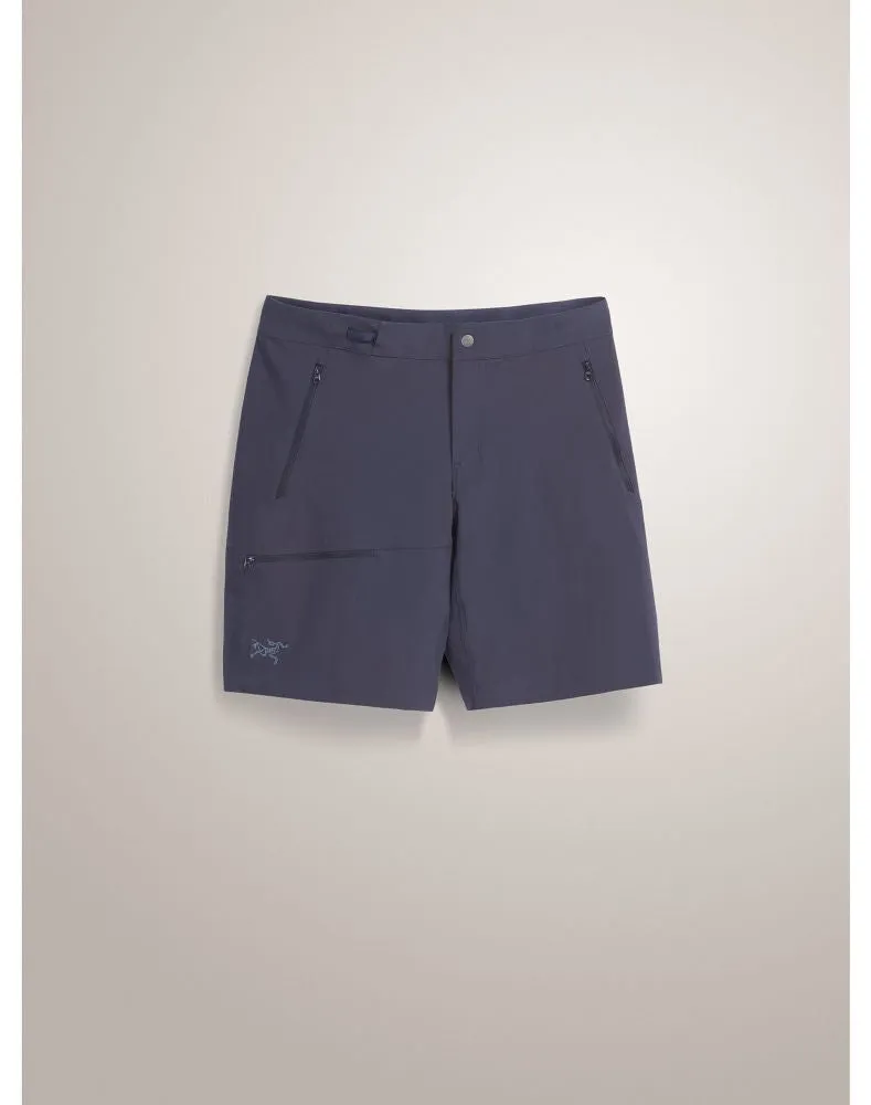 Gamma Lightweight Short 9" Men's