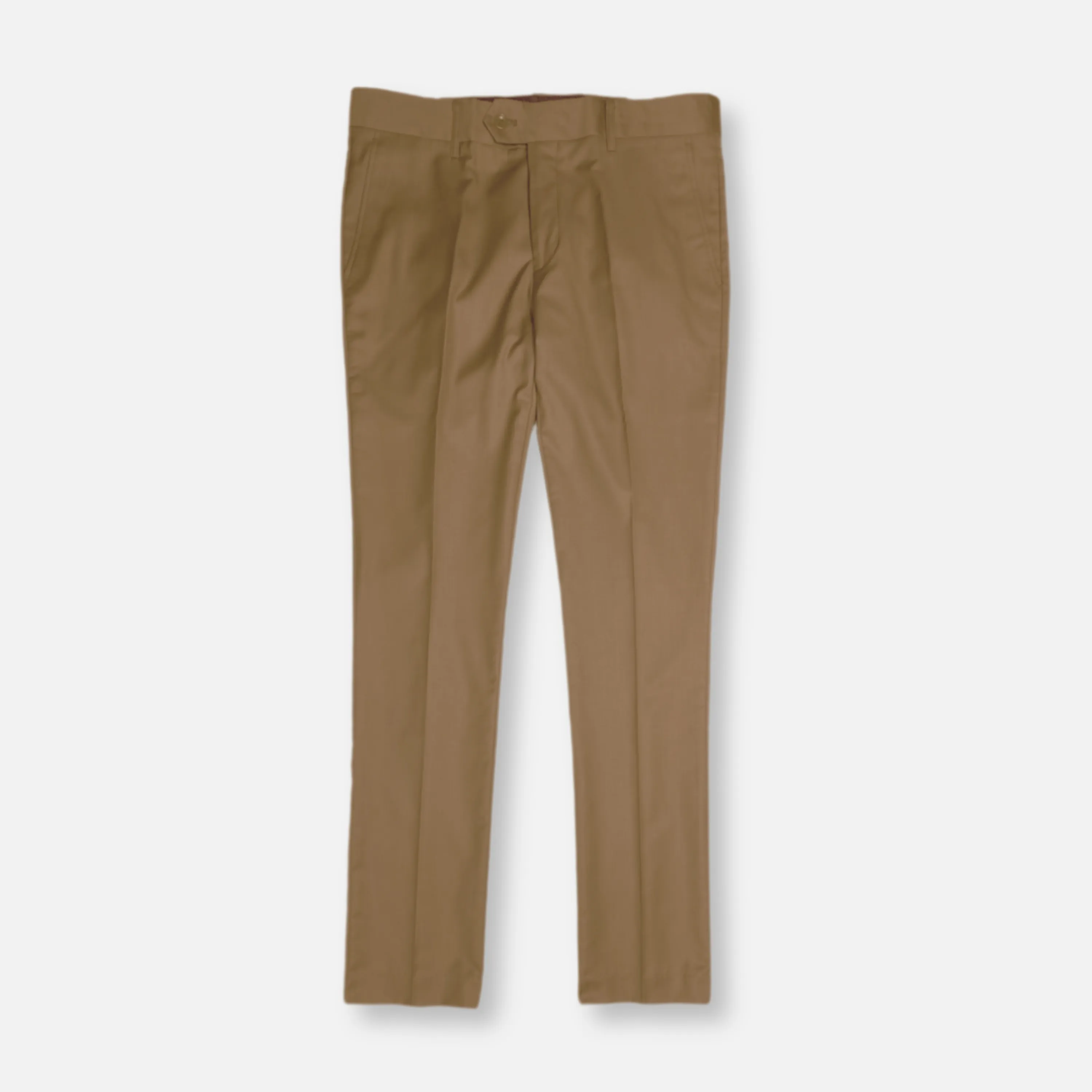 Gannon Slim Fit Dress Pants