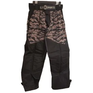 GI Sportz Glide Performance Pants Tiger Desert - Small