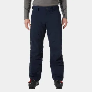 Helly Hansen Legendary Insulated Pant - Men's