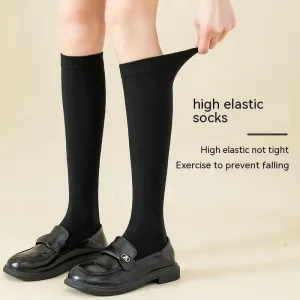 Improve Your Game With Our New Athletic Compression Socks