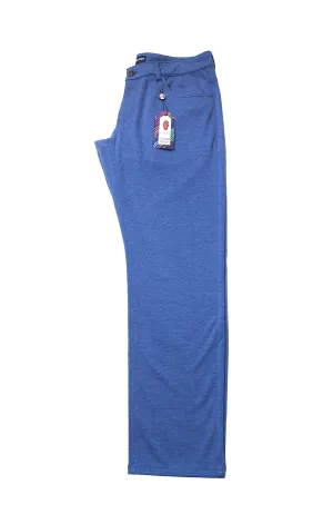 Indigo Performance Pants