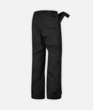 Kodiak Side Zip Pant