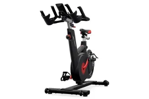 Life Fitness IC5 Indoor Cycle