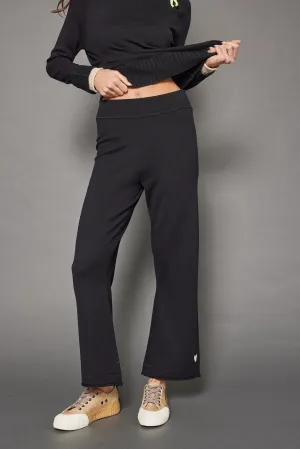 Lisa Todd Love Front Pants