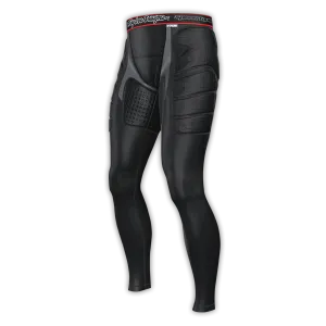 LPP 7705 Troy Lee Designs Safety Pants