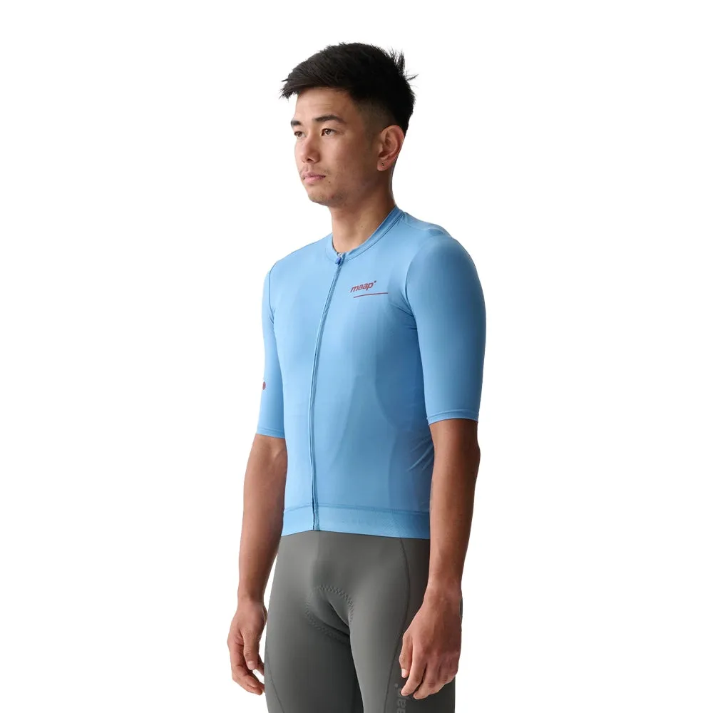 MAAP Training Jersey - Aero