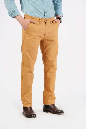 Men’s Chino Pant