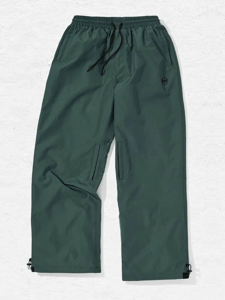 NANDN Freestyle Ski Snow Pants - Men's