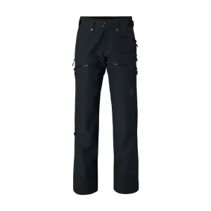 Norrona lofoten Gore-Tex Insulated Pants - Men's