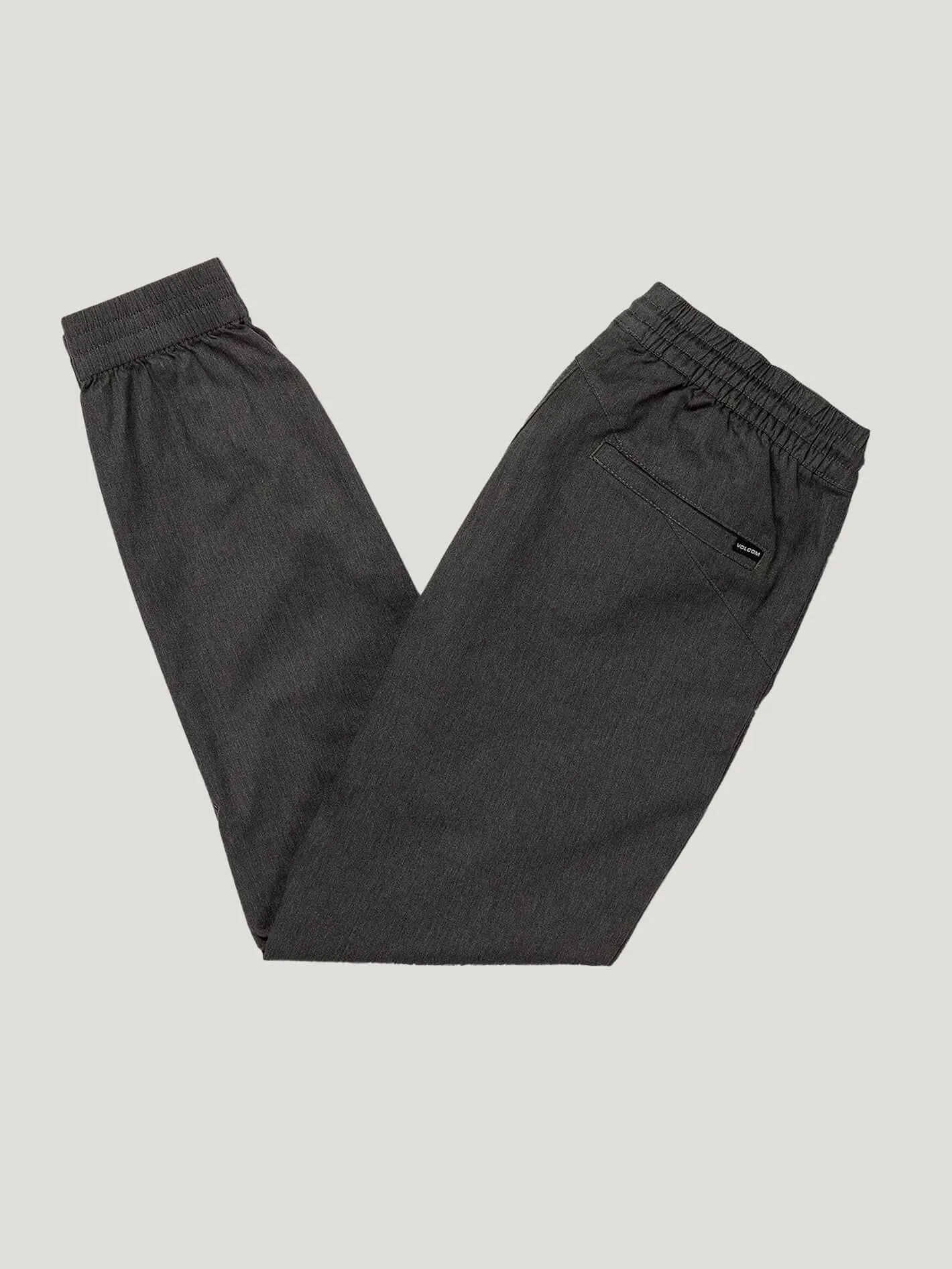 PANTALON VOLCOM FRICKIN SLIM JOGGER