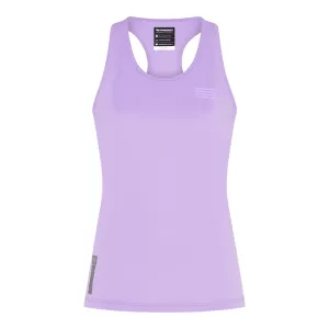 Pressio Women's Perform Singlet