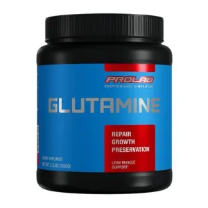 ProLab Glutamine 1000g