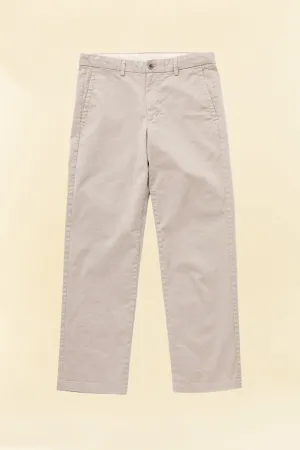 Rats Chino Pants - Beige