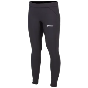 STONEY CREEK WOMENS SC ACTIVE TIGHTS