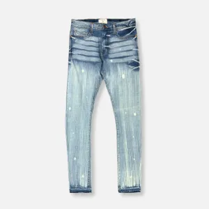 Tailored N19 Nutty Jeans