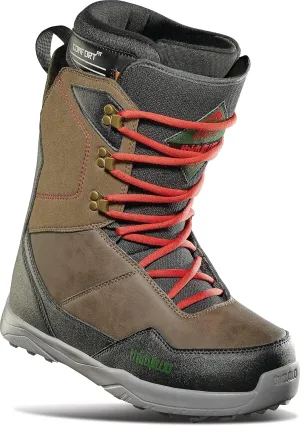 ThirtyTwo Shifty Snowboard Boots 2024 - Men's