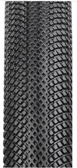 Vee Speedster Tire 27.5" x 1.95"