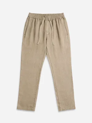 Ward Linen Pants