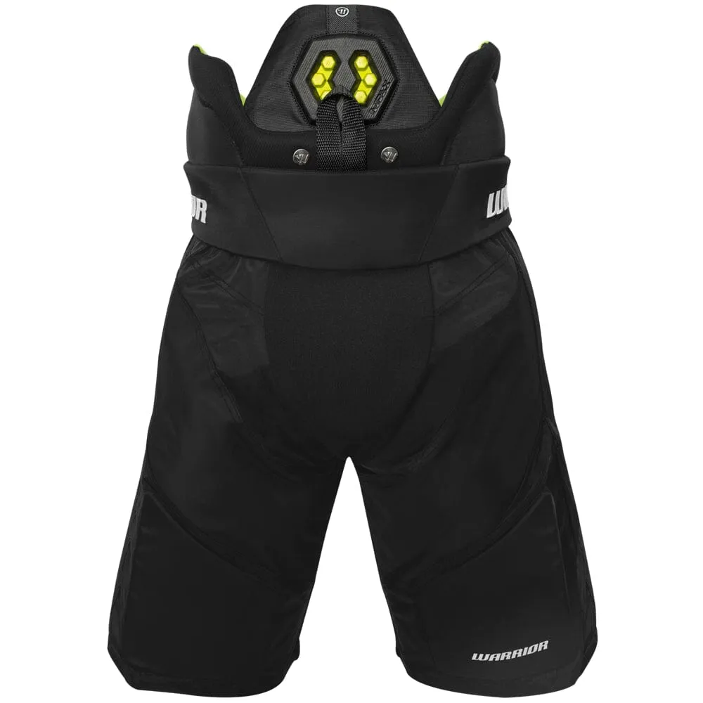 Warrior Alpha LX 20 Hockey Shorts