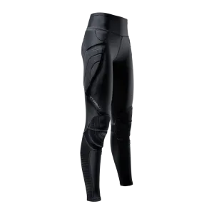 Women's BodyShield GK Leggings