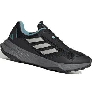 Zapatillas Adidas Mujer Outdoor Tracefinder | IF0556